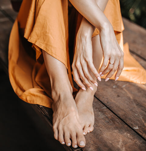 7 signs you might be ignoring your intuition