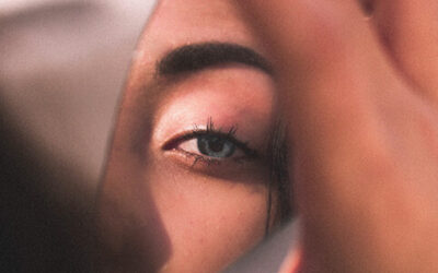 Yourself vs your stories